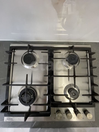 
  Продается 2-комн. квартира, 55.2 м², Шпаковская ул, д. 76а/3
. Фото 23.