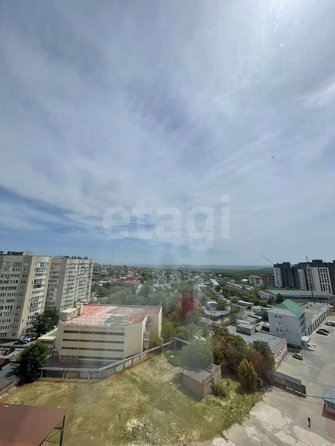 
  Продается 2-комн. квартира, 55.2 м², Шпаковская ул, д. 76а/3
. Фото 27.