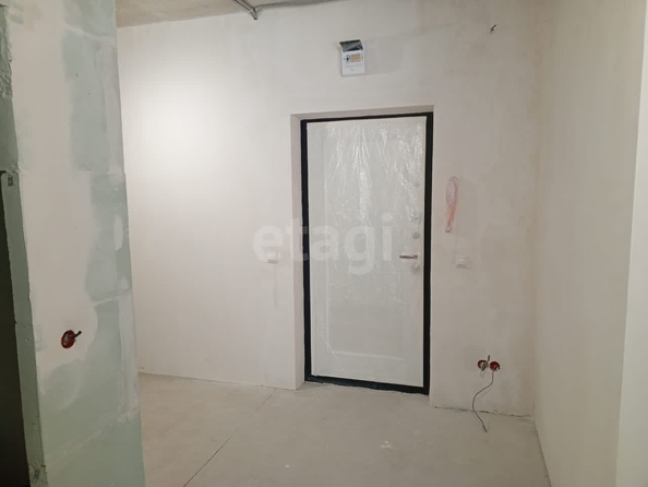 
  Продается 3-комн. квартира, 93 м², ЖК Суворов, дом 5.1
. Фото 12.