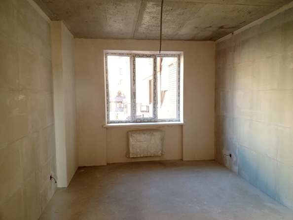 
  Продается 3-комн. квартира, 93 м², ЖК Суворов, дом 5.1
. Фото 16.