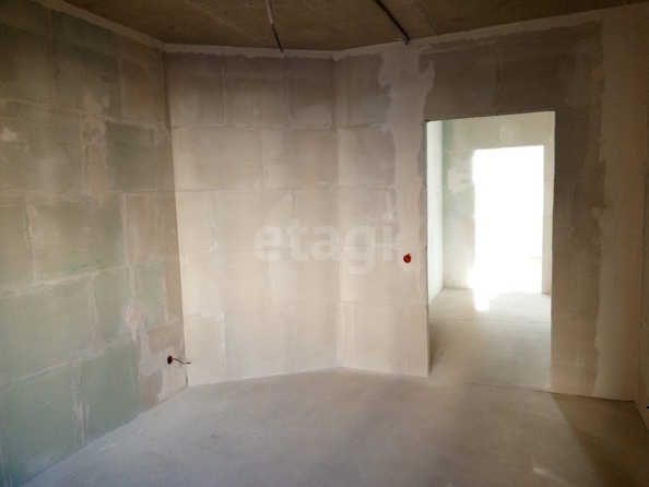 
  Продается 3-комн. квартира, 93 м², ЖК Суворов, дом 5.1
. Фото 18.