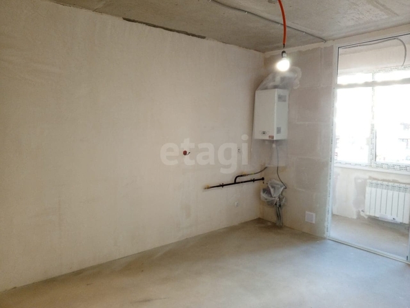 
  Продается 3-комн. квартира, 93 м², ЖК Суворов, дом 5.1
. Фото 25.