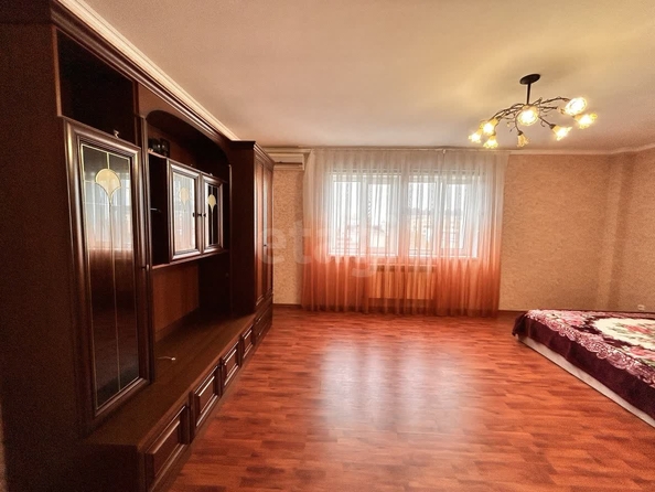 
  Продается 1-комн. квартира, 51.2 м², Мира ул, д. 400
. Фото 3.