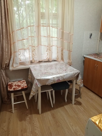 
  Сдается 1-комн. квартира, 29 м², 50 лет ВЛКСМ ул, д. 7/4
. Фото 6.