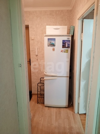 
  Сдается 1-комн. квартира, 29 м², 50 лет ВЛКСМ ул, д. 7/4
. Фото 9.