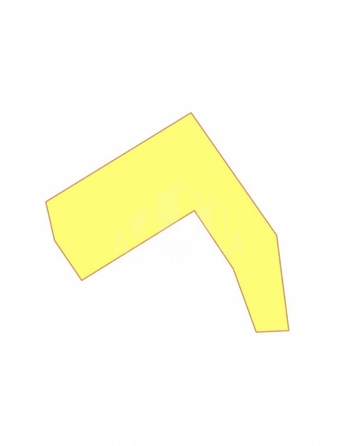 
  Продается дом 124 м². Фото 9.