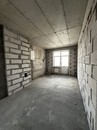 
  Продается 2-комн. квартира, 96 м², Бунимовича ул, д. 15
. Фото 5.