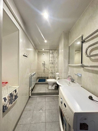 
  Продается 2-комн. квартира, 57 м², Катыхина ул
. Фото 12.