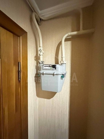 
  Продается 2-комн. квартира, 57 м², Катыхина ул
. Фото 14.