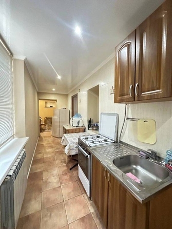 
  Продается 2-комн. квартира 57 м². Фото 7.