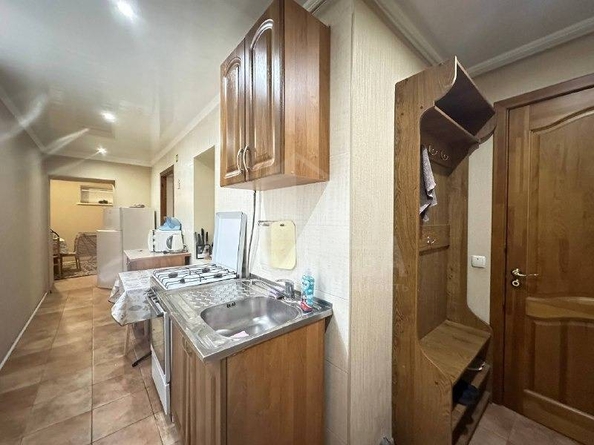
  Продается 2-комн. квартира 57 м². Фото 10.