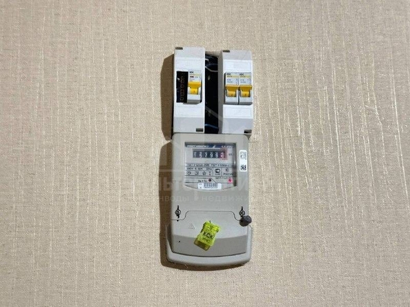 
  Продается 2-комн. квартира 57 м². Фото 15.
