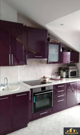 
  Продается 2-комн. квартира 52.2 м². Фото 1.