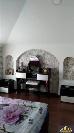 
  Продается 2-комн. квартира 52.2 м². Фото 3.