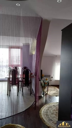 
  Продается 2-комн. квартира 52.2 м². Фото 2.