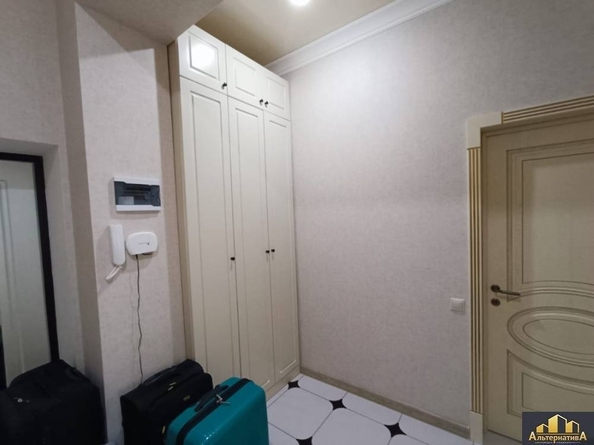 
  Продается 2-комн. квартира, 62 м², Толбухина ул
. Фото 7.