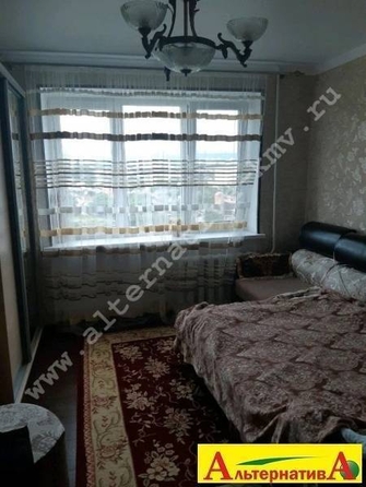 
  Продается 4-комн. квартира, 79 м², Победы пр-кт
. Фото 3.