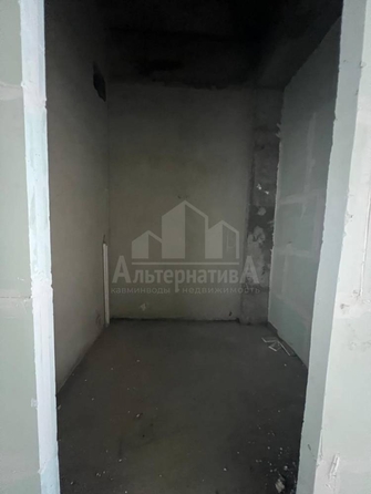 
  Продается 1-комн. квартира 35.8 м². Фото 12.