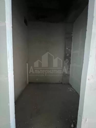 
  Продается 1-комн. квартира 35.8 м². Фото 12.