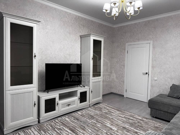 
  Продается 2-комн. квартира, 72 м², Луначарского ул
. Фото 7.