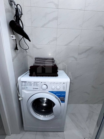 
  Продается 2-комн. квартира, 72 м², Луначарского ул
. Фото 10.