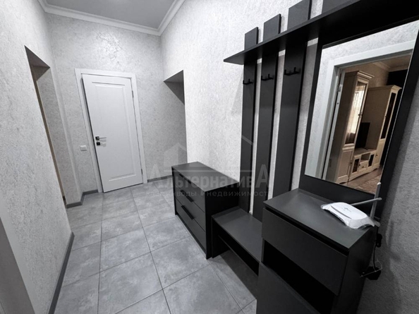 
  Продается 2-комн. квартира, 72 м², Луначарского ул
. Фото 11.