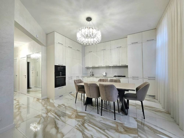 
  Продается 2-комн. квартира 84 м². Фото 3.