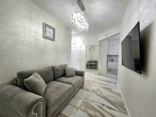 
  Продается 2-комн. квартира 84 м². Фото 5.