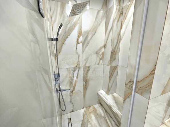 
  Продается 2-комн. квартира 84 м². Фото 18.