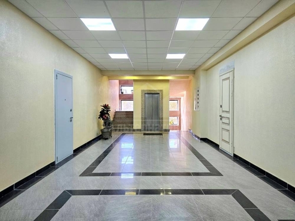 
  Продается 2-комн. квартира 84 м². Фото 21.