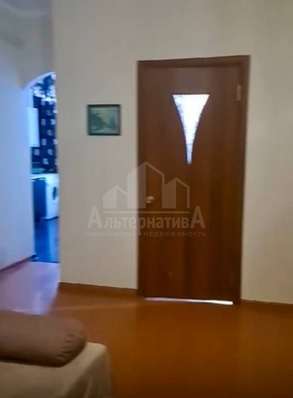 
  Продается 2-комн. квартира, 42 м², Фридриха Энгельса ул
. Фото 3.