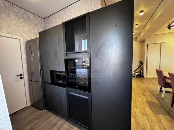 
  Продается 3-комн. квартира, 115 м², 8 Марта ул
. Фото 5.