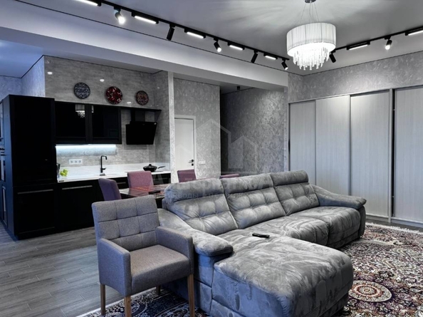 
  Продается 3-комн. квартира, 115 м², 8 Марта ул
. Фото 10.