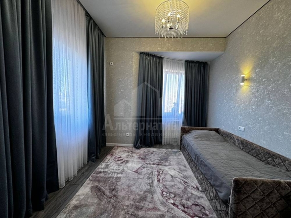 
  Продается 3-комн. квартира, 115 м², 8 Марта ул
. Фото 19.