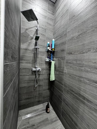 
  Продается 3-комн. квартира, 115 м², 8 Марта ул
. Фото 25.