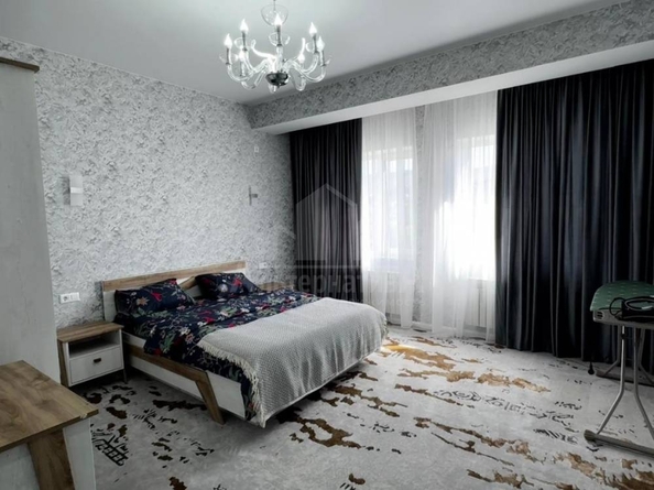 
  Продается 3-комн. квартира, 115 м², 8 Марта ул
. Фото 3.