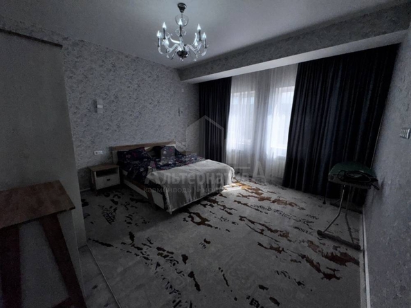 
  Продается 3-комн. квартира, 115 м², 8 Марта ул
. Фото 26.