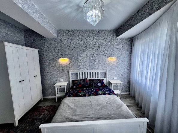 
  Продается 3-комн. квартира, 115 м², 8 Марта ул
. Фото 27.