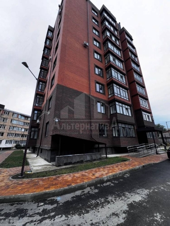 
  Продается 2-комн. квартира, 65 м², Маяковского ул
. Фото 1.