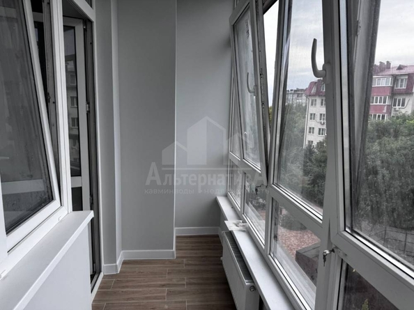 
  Продается 2-комн. квартира, 65 м², Маяковского ул
. Фото 4.