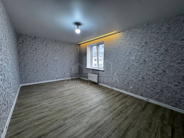 
  Продается 2-комн. квартира, 65 м², Маяковского ул
. Фото 8.