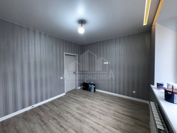 
  Продается 2-комн. квартира, 65 м², Маяковского ул
. Фото 9.