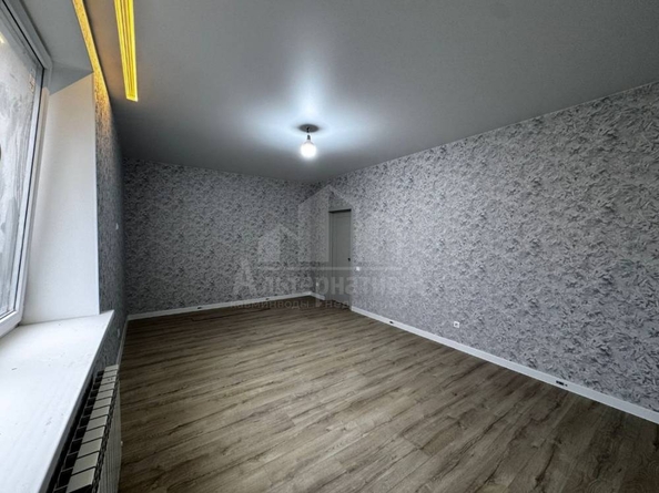 
  Продается 2-комн. квартира, 65 м², Маяковского ул
. Фото 10.