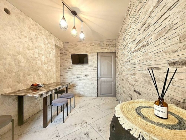
  Продается 2-комн. квартира 49 м². Фото 6.
