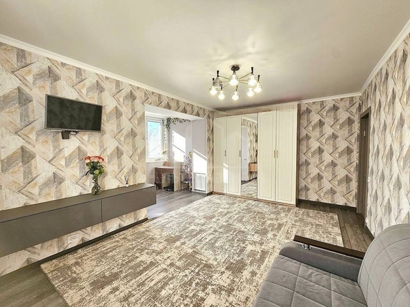
  Продается 2-комн. квартира 49 м². Фото 12.