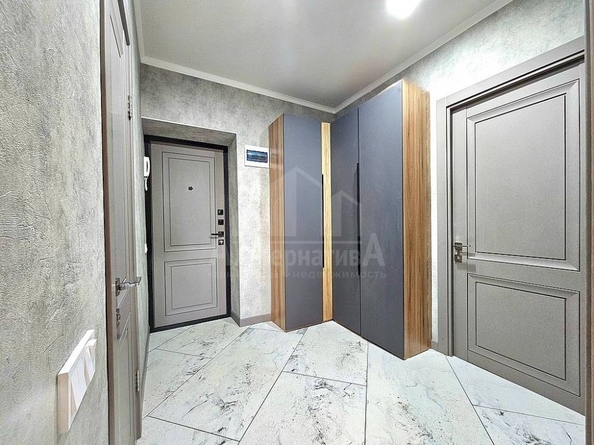 
  Продается 2-комн. квартира 49 м². Фото 3.