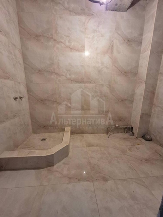 
  Продается 1-комн. квартира 55.2 м². Фото 5.