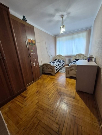 
  Продается 3-комн. квартира, 57.1 м², Цандера проезд
. Фото 2.
