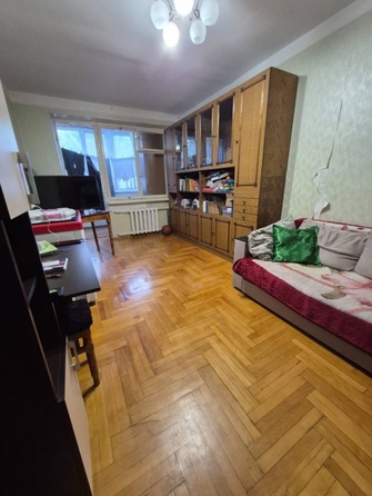 
  Продается 3-комн. квартира, 57.1 м², Цандера проезд
. Фото 6.