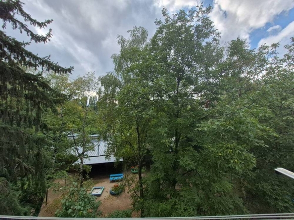 
  Продается 3-комн. квартира, 57.1 м², Цандера проезд
. Фото 12.